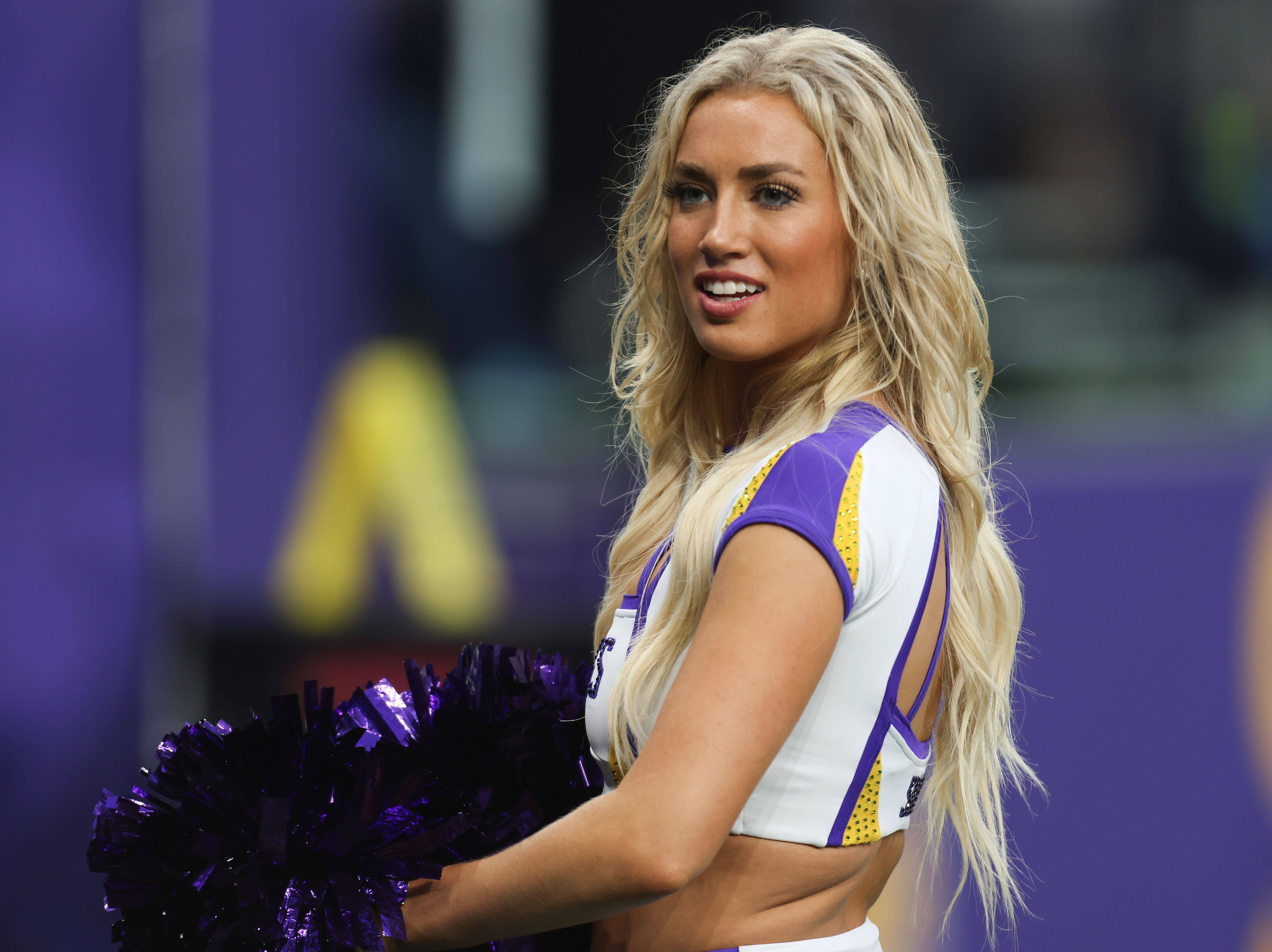Vikings 06